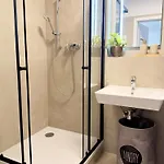 Sole Apartman Nagyszombat